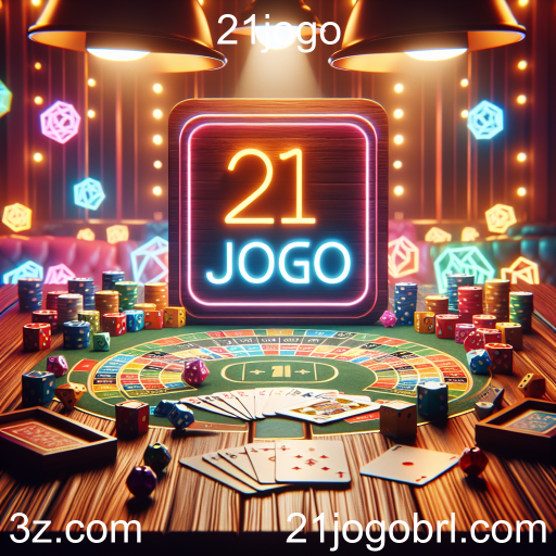 A Magia dos Jogos de Mesa: Conectando Pessoas e Criando Memórias